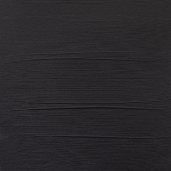 amsterdam-colore-acrilico-120-ml-grigio-di-payne-708-dettagli