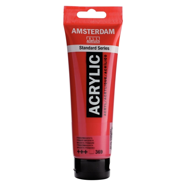 amsterdam-colore-acrilico-120-ml-magenta-primario-369