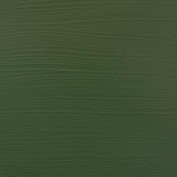 amsterdam-colore-acrilico-120-ml-verde-oliva-scuro-622-dettagli
