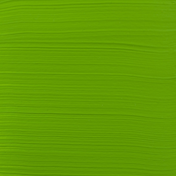 amsterdam-colore-acrilico-120-ml-verde-brillante-605-dettagli