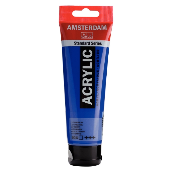 amsterdam-colore-acrilico-120-ml-blu-oltremare-504