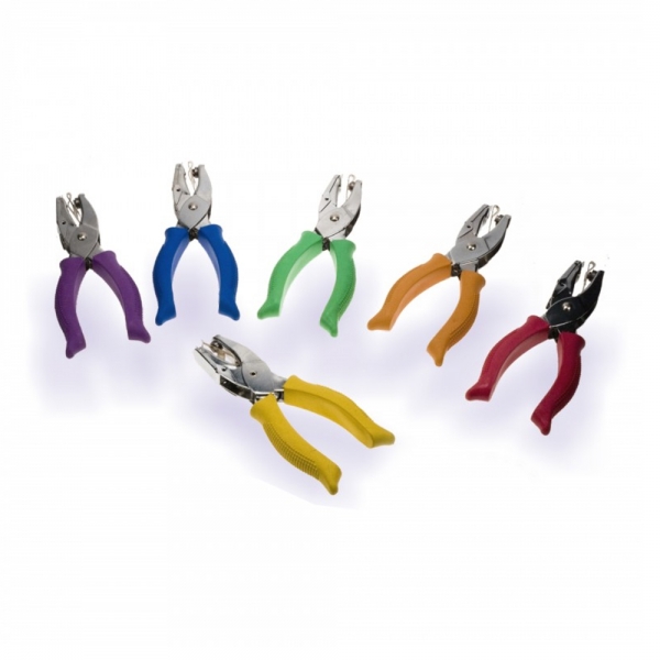 wiler-perforatore-a-pinza-sagoma-stella-6-mm-cph05-dettagli