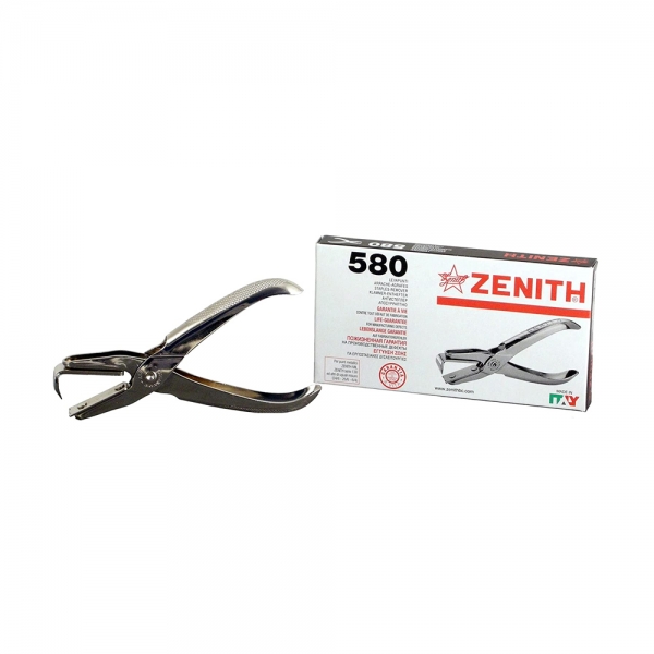 zenith-levapunti-580-dettagli