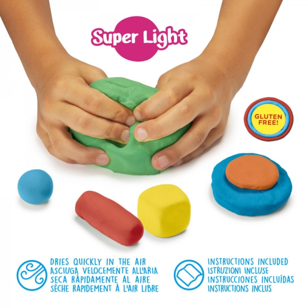 carioca-modelight-pasta-da-modellare-leggera-30-g-limone-istruzioni