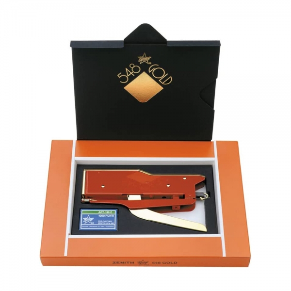 zenith-cucitrice-a-pinza-548-gold-rosso-confezione