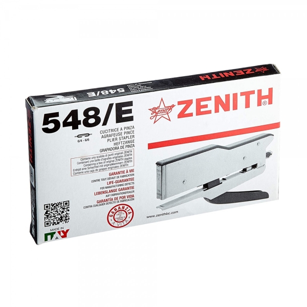 zenith-cucitrice-a-pinza-548e-rosso-nero-confezione