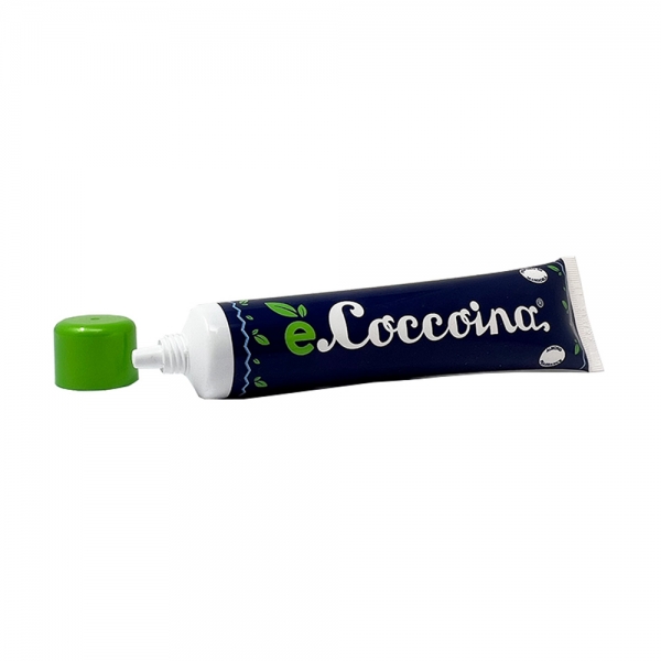 ecoccoina-colla-liquida-in-tubetto-da-50-g-aperta