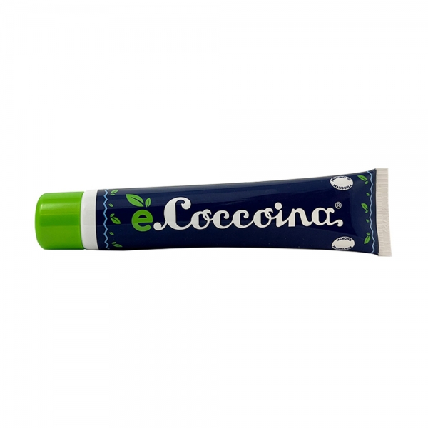 ecoccoina-colla-liquida-in-tubetto-da-50-g-dettagli