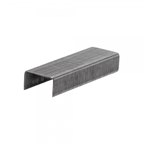 zenith-punti-metallici-130e-bis-64-5000-pezzi-dettagli