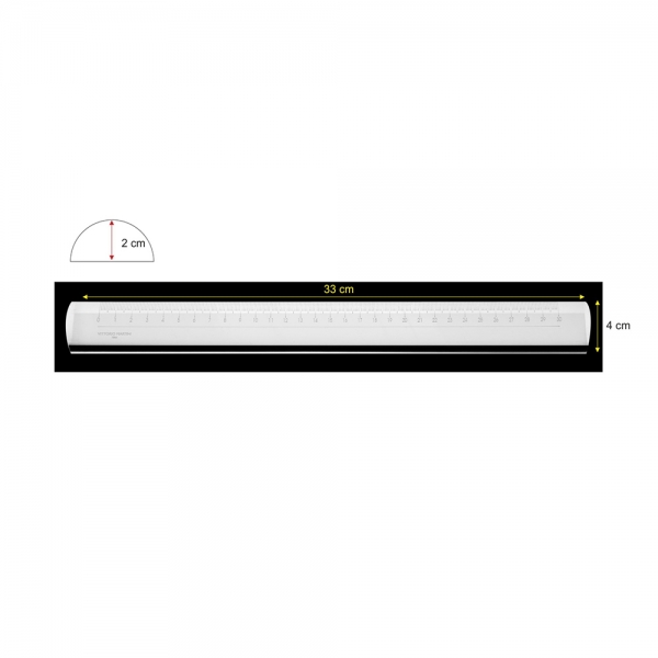 vittorio-martini-lentissima-lente-di-ingrandimento-e-riga-30-cm-in-persplex-dettagli