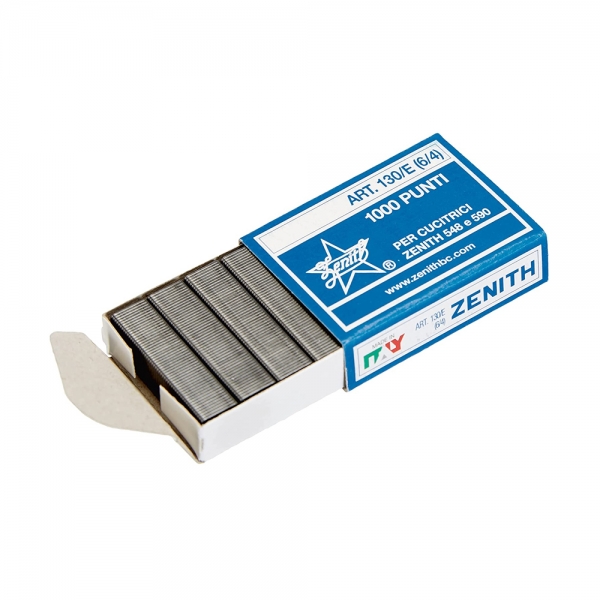 zenith-punti-metallici-130e-64-1000-pezzi-interno