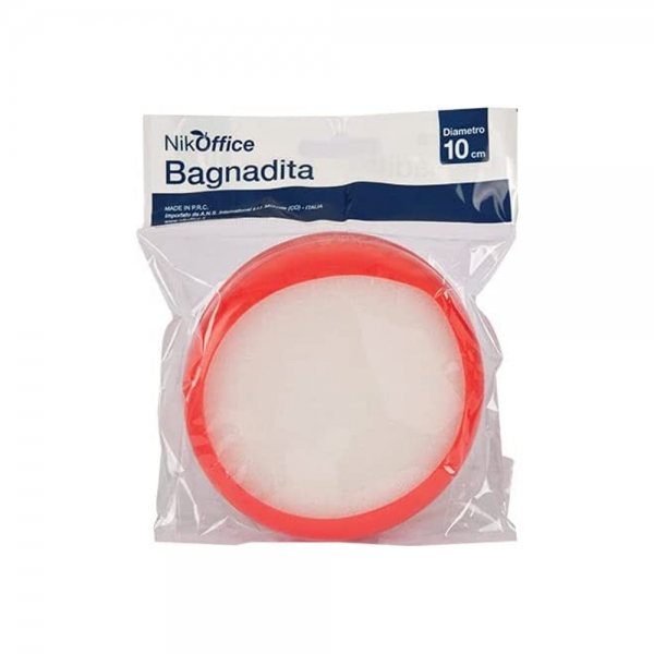 nikoffice-spugnetta-bagnadita-10-cm-confezione