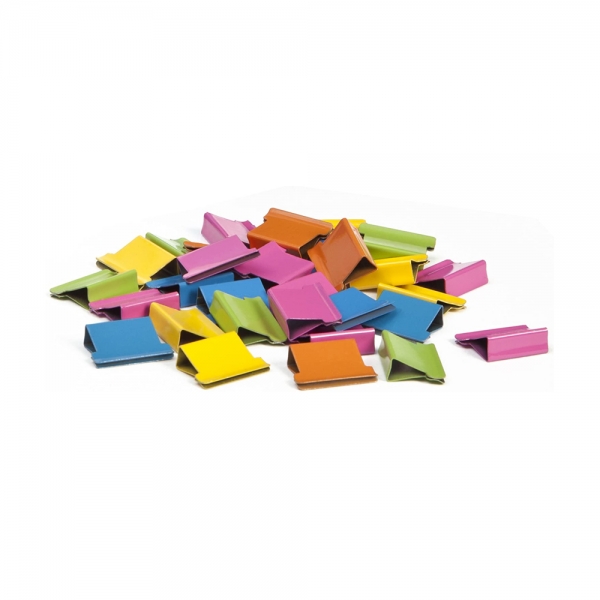 rapesco-supaclip-40-molle-clip-di-ricarica-colorate-50-pezzi-dettagli