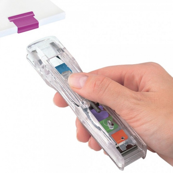 rapesco-dispenser-trasparente-supaclip-40-con-25-clip-di-ricarica-panoramica
