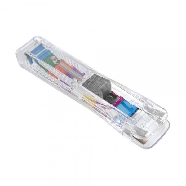 rapesco-dispenser-trasparente-supaclip-40-con-25-clip-di-ricarica-dettagli