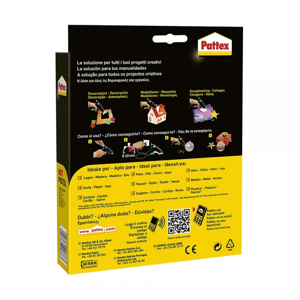 pattex-pistola-a-caldo-hotmelt-hobby-con-6-cartucce-dettagli
