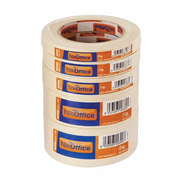 nikoffice-nastro-adesivo-in-carta-50-mm-x-50-m-dettagli