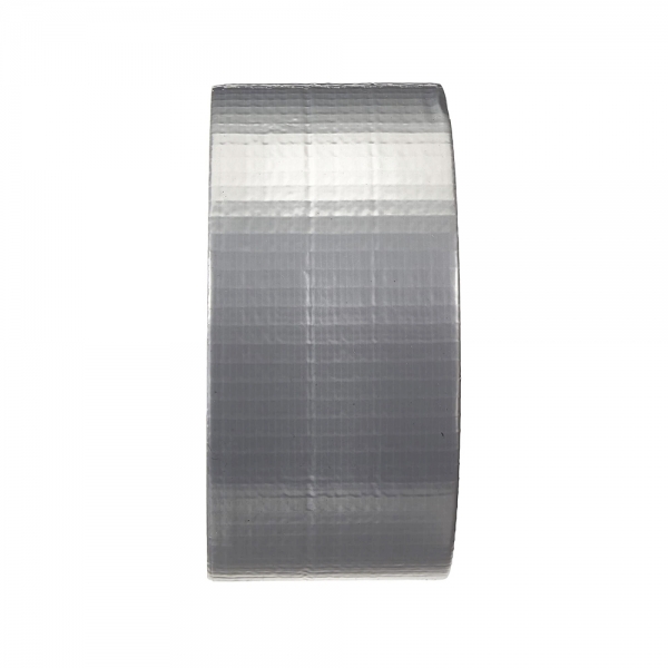 pattex-nastro-americano-grigio-50-mm-x-25-m-dettagli-2
