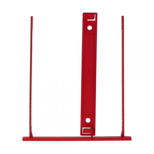 favorit-pressini-fermafogli-fastener-capiclass-1-passo-80-mm-dettagli