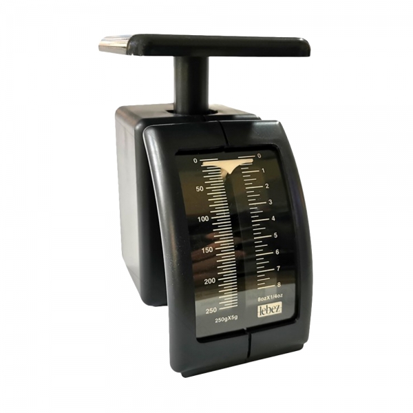 lebez-bilancina-pesa-lettere-fino-a-250-g-dettagli