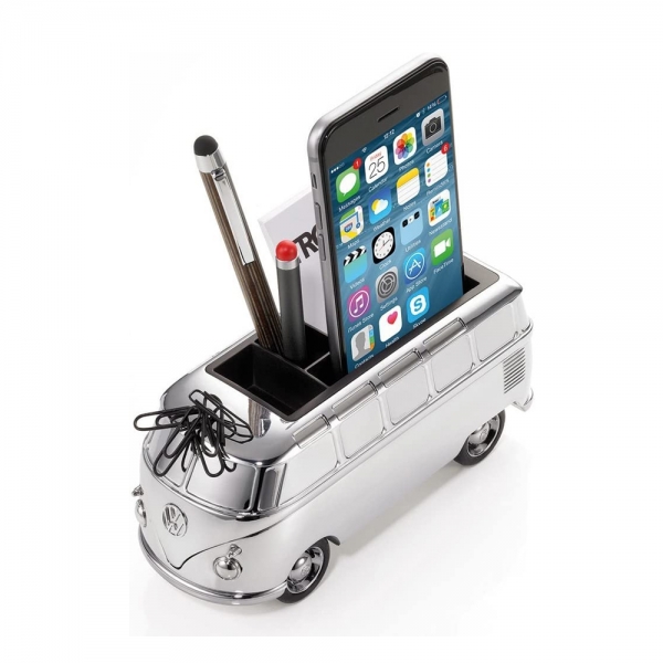 troika-fermacarte-e-portapenne-forever-t1-dettagli