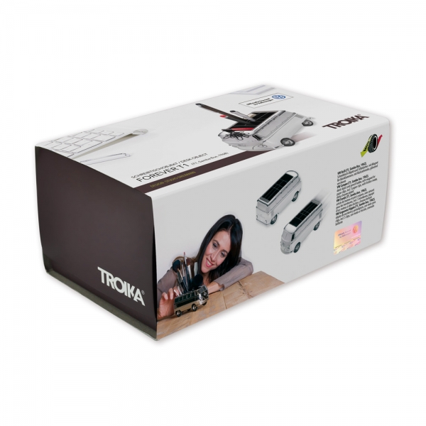 troika-fermacarte-e-portapenne-forever-t1-scatola-2