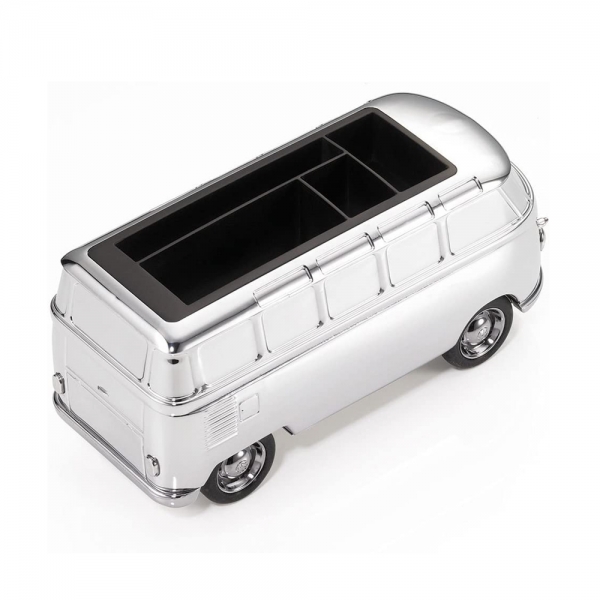 troika-fermacarte-e-portapenne-forever-t1-retro