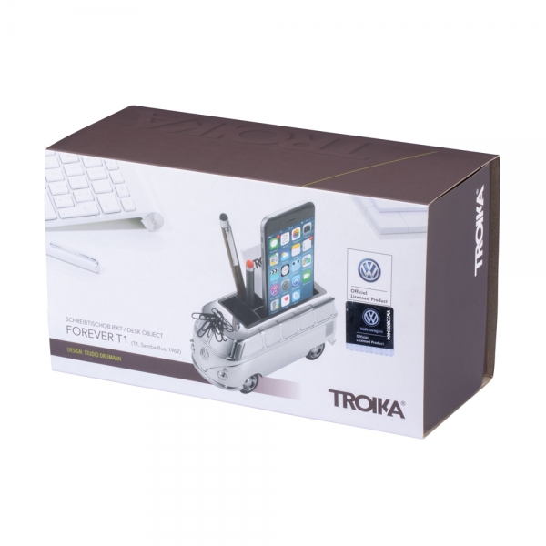 troika-fermacarte-e-portapenne-forever-t1-scatola-1