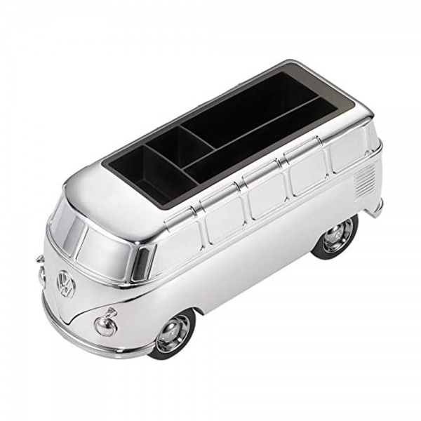 troika-fermacarte-e-portapenne-forever-t1-fronte