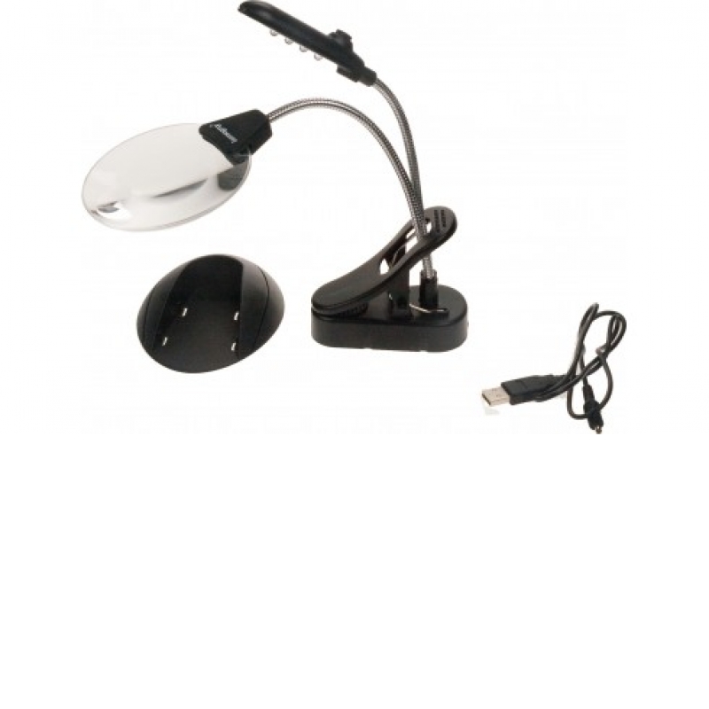 lumagny-luce-led-da-tavolo-con-lente-di-ingrandimento