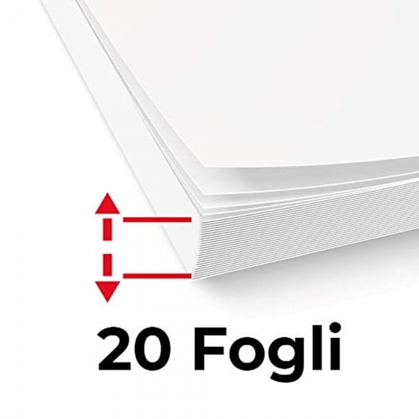 lebez-cucitrice-a-braccio-lungo-con-profondit-31-cm-capacit-fogli