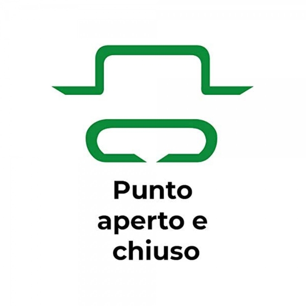 lebez-cucitrice-a-braccio-lungo-con-profondit-31-cm-punto-aperto-e-chiuso