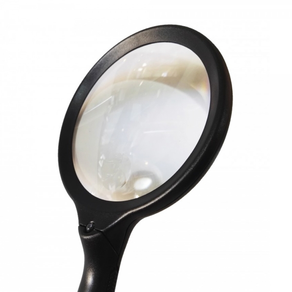 lumagny-lente-di-ingrandimento-2x-diametro-10-cm-con-luce-led-integrata-dettaglio