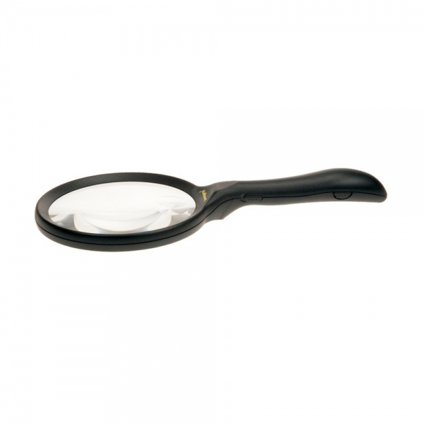lumagny-lente-di-ingrandimento-2x-diametro-10-cm-con-luce-led-integrata-dettagli