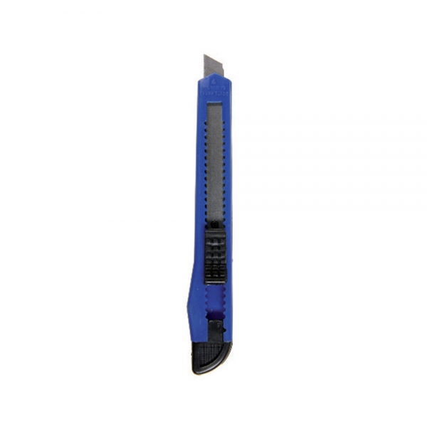 nikoffice-cutter-piccolo-9-mm-dettagli