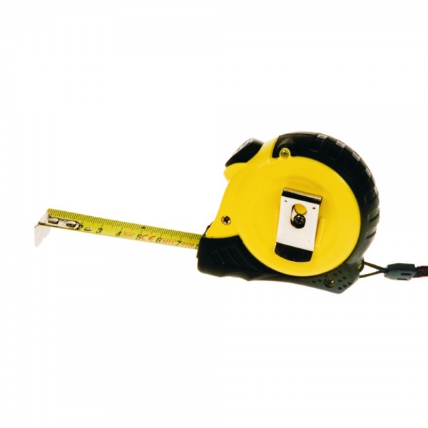 wiler-flessometro-2-m-con-blocco-automatico-mt3102-retro