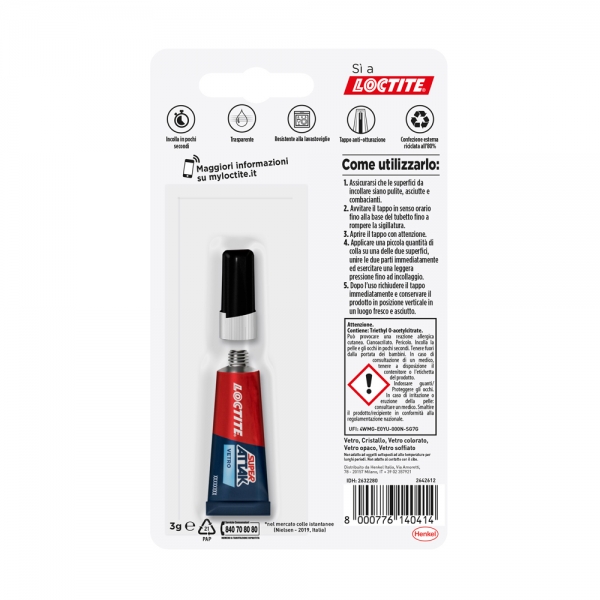 loctite-colla-super-attak-vetro-dettagli