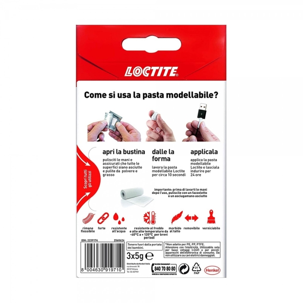loctite-pasta-modellabile-flessibile-kintsuglue-bianca-dettagli