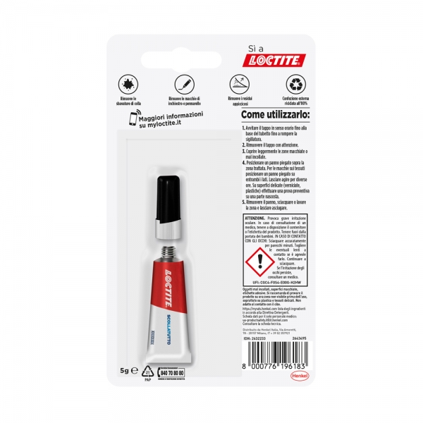 loctite-scollatutto-rimuovi-colla-dettagli