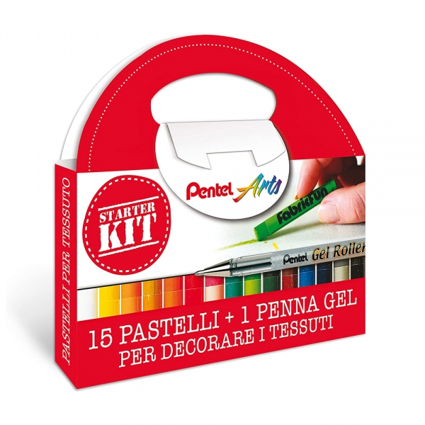 Derwent Academy Confezione Regalo In Legno Da 35 Pezzi, Con Matite Colorate, Pastelli Ed Altri