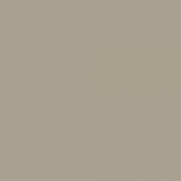winsor-newton-promarker-pennarello-a-doppia-punta-warm-grey-4-wg4-dettagli