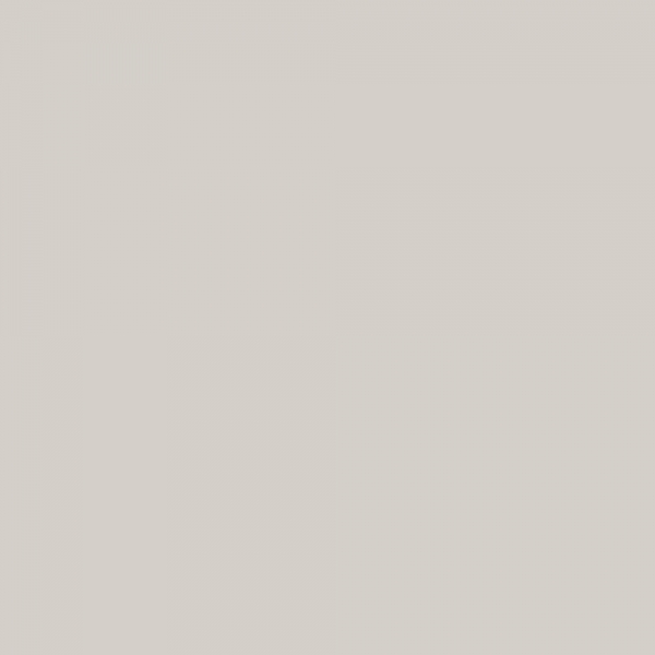 winsor-newton-promarker-pennarello-a-doppia-punta-cool-grey-3-cg3-dettagli
