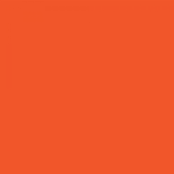 winsor-newton-promarker-pennarello-a-doppia-punta-bright-orange-o177-dettagli