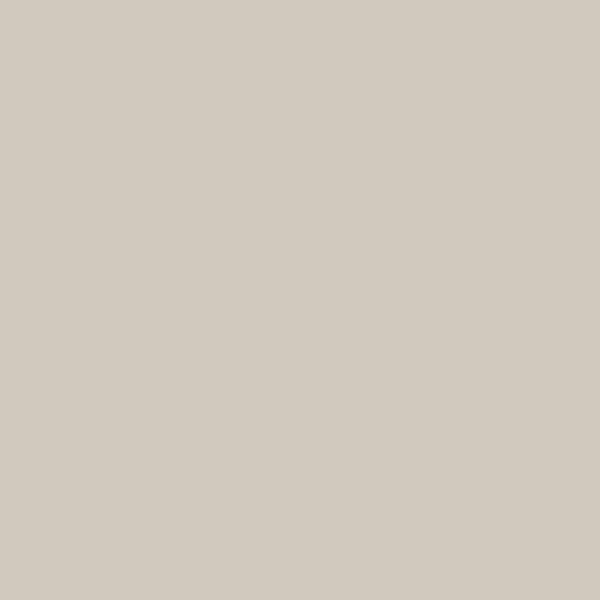 winsor-newton-promarker-pennarello-a-doppia-punta-warm-grey-2-wg2-dettagli