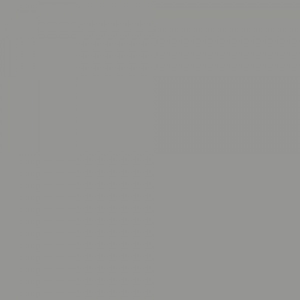 winsor-newton-promarker-pennarello-a-doppia-punta-ice-grey-4-ig4-dettagli