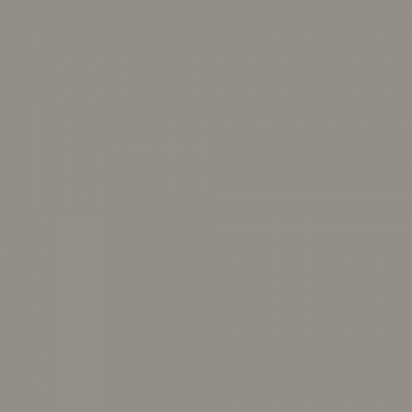 winsor-newton-promarker-pennarello-a-doppia-punta-cool-grey-4-cg4-dettagli