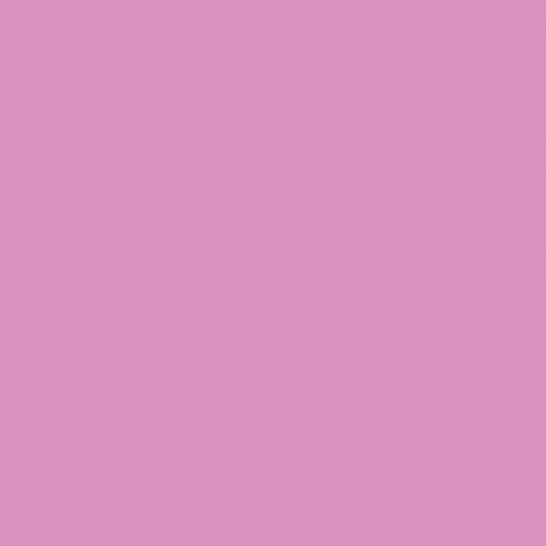 winsor-newton-promarker-pennarello-a-doppia-punta-fuchsia-pink-m137-dettagli