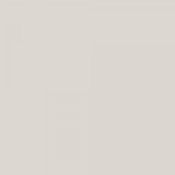 winsor-newton-promarker-pennarello-a-doppia-punta-cool-grey-2-cg2-dettagli