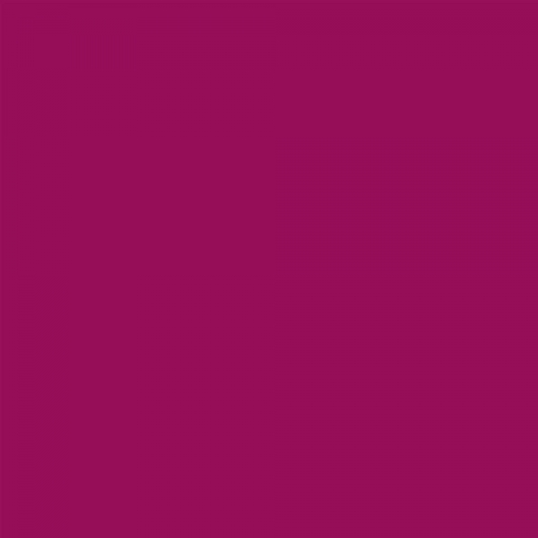 winsor-newton-promarker-pennarello-a-doppia-punta-maroon-m544-dettagli