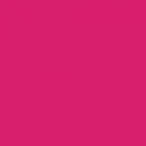 winsor-newton-promarker-pennarello-a-doppia-punta-hot-pink-r365-dettagli
